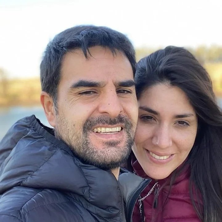 Condenan a prisión perpetua a un hombre por el feminicidio de su esposa en Necochea