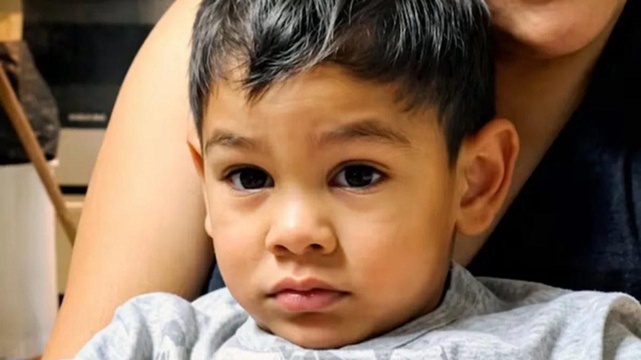 El juez que otorgó la tenencia de Ángel a su madre enfrentará cuestionamientos