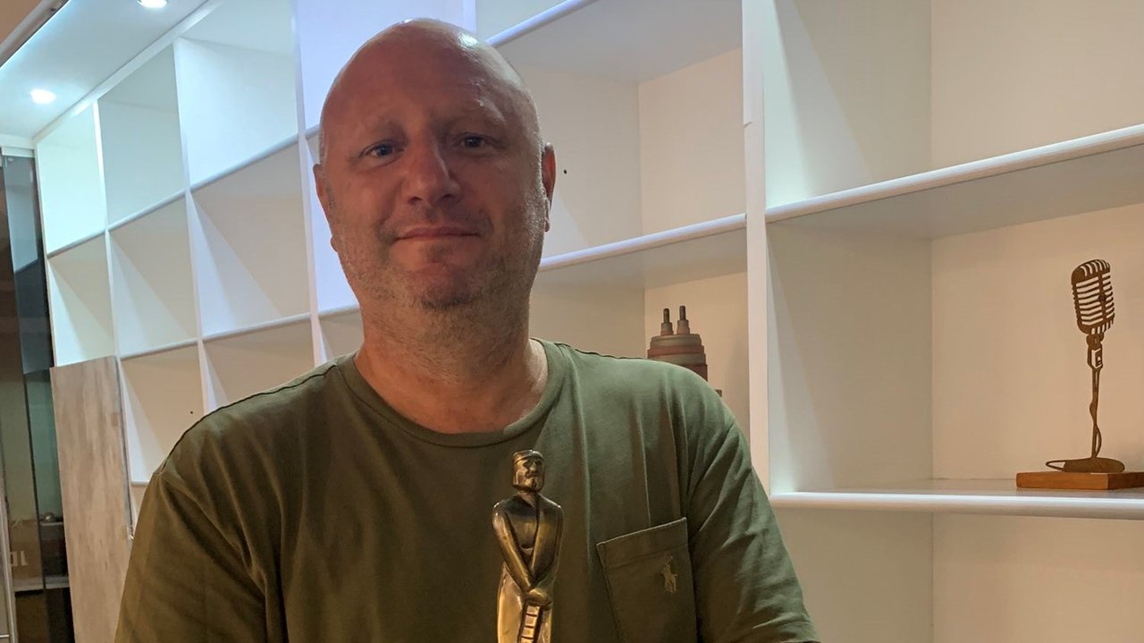 Revelaciones explosivas de un amigo de Maradona: Morla y su entorno en la mira