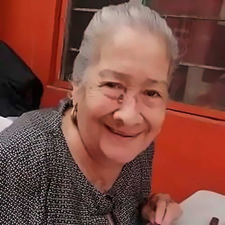 Sobrina imputada por el asesinato de una jubilada en Córdoba durante un robo