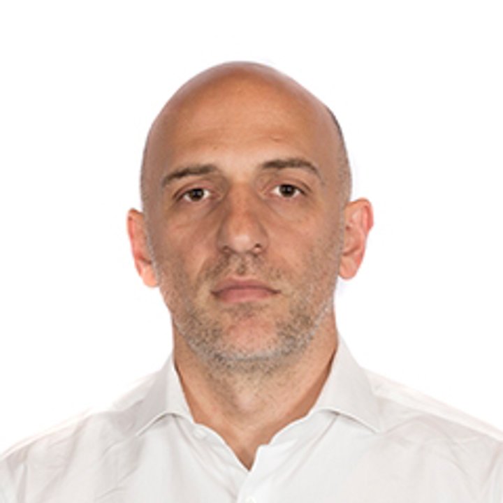 Emiliano Yacobitti cuestiona al Gobierno por el financiamiento universitario