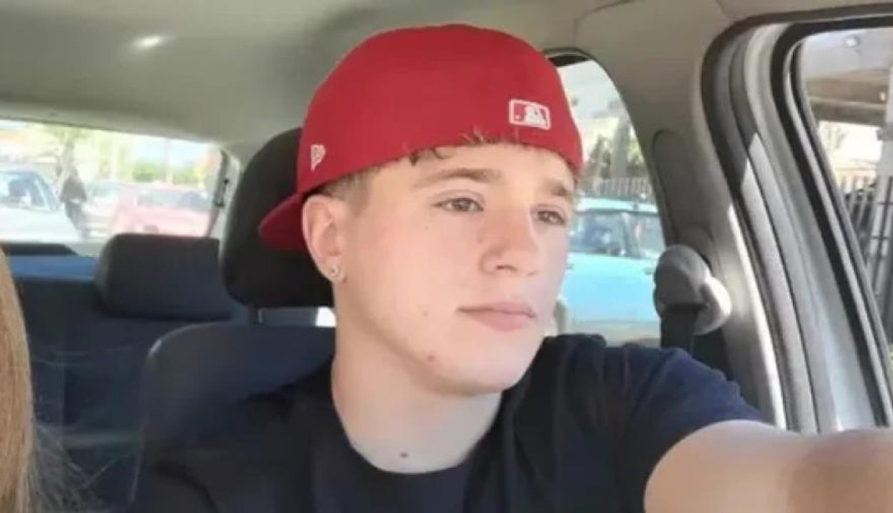 Solicitan cambio de carátula en el caso de Juan Cruz Leal