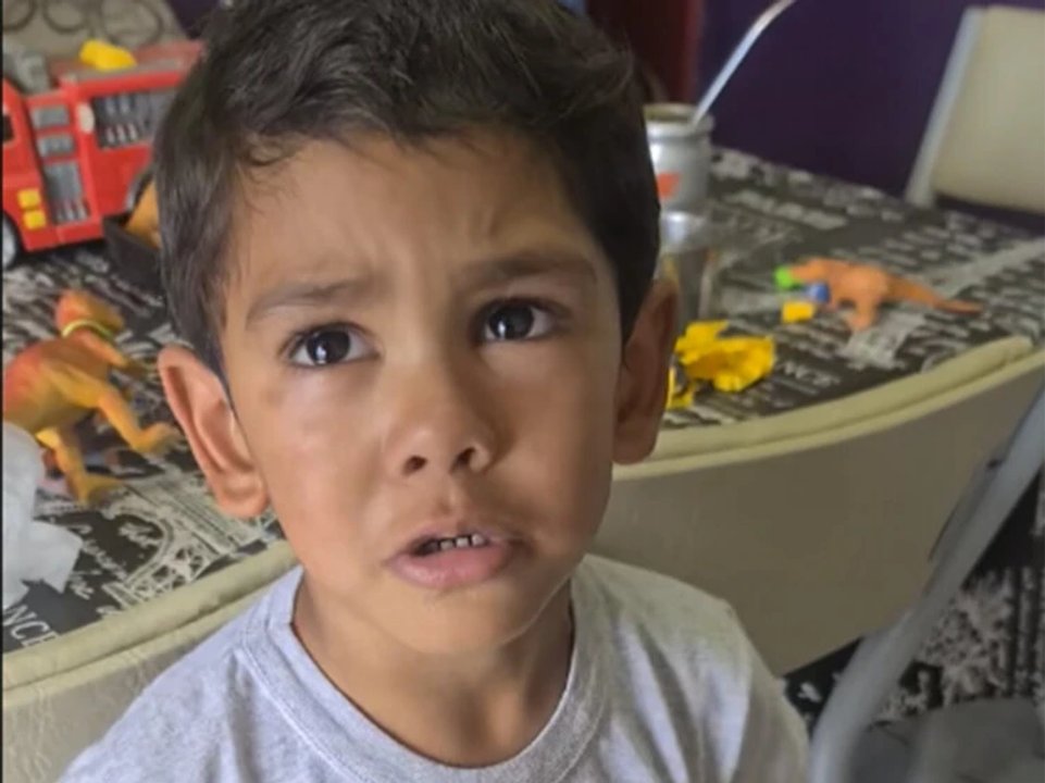 Denuncian a psicólogas en el caso de Ángel López por informes erróneos