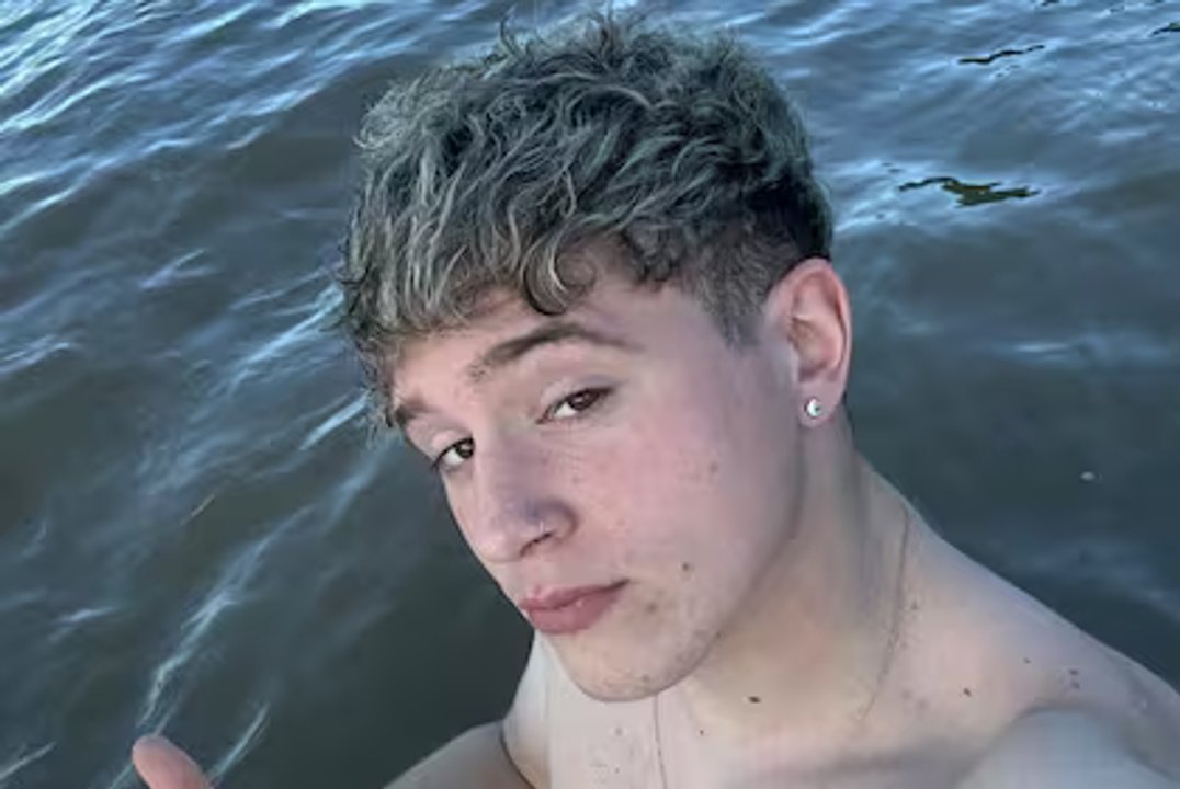 Policía detenido por el asesinato de Juan Cruz Leal