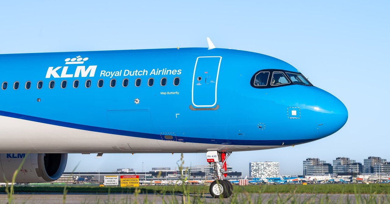 Una aerolínea europea cancelará vuelos por el alto costo del combustible