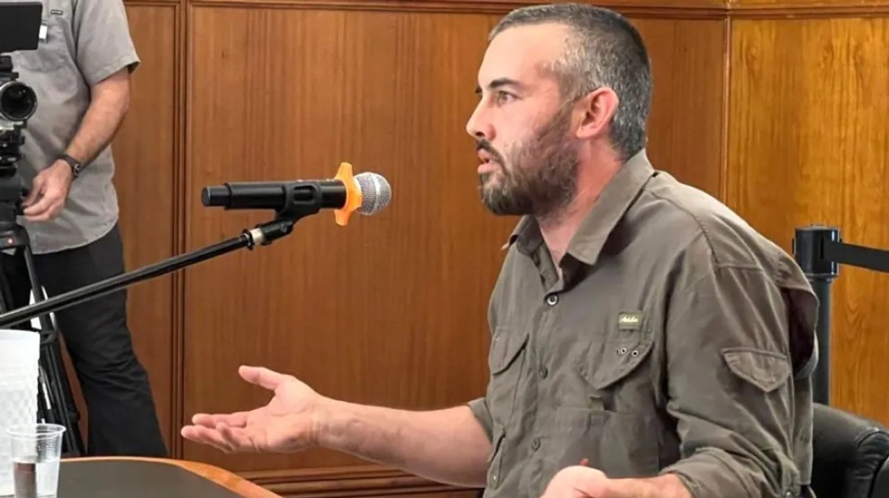 Matanza de pingüinos en Punta Tombo: definen si queda firme la condena contra el ganadero