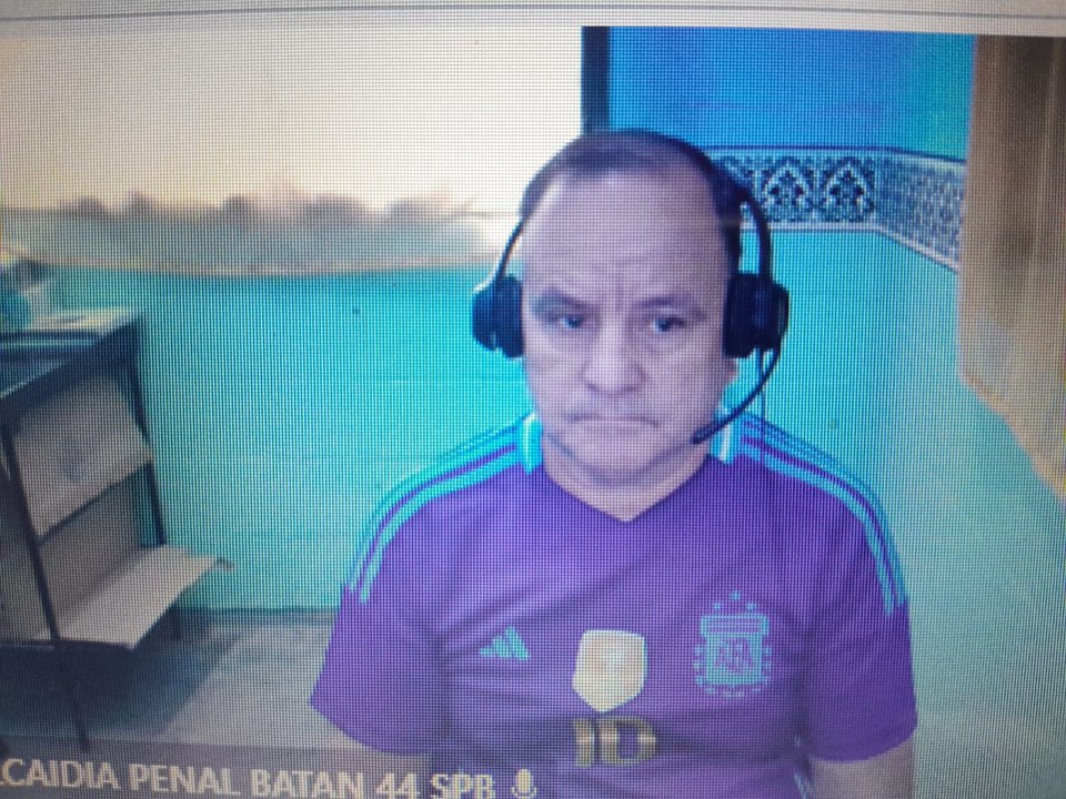 Rechazaron la ampliación de las salidas transitorias para uno de los policías asesinos de Natalia Melmann