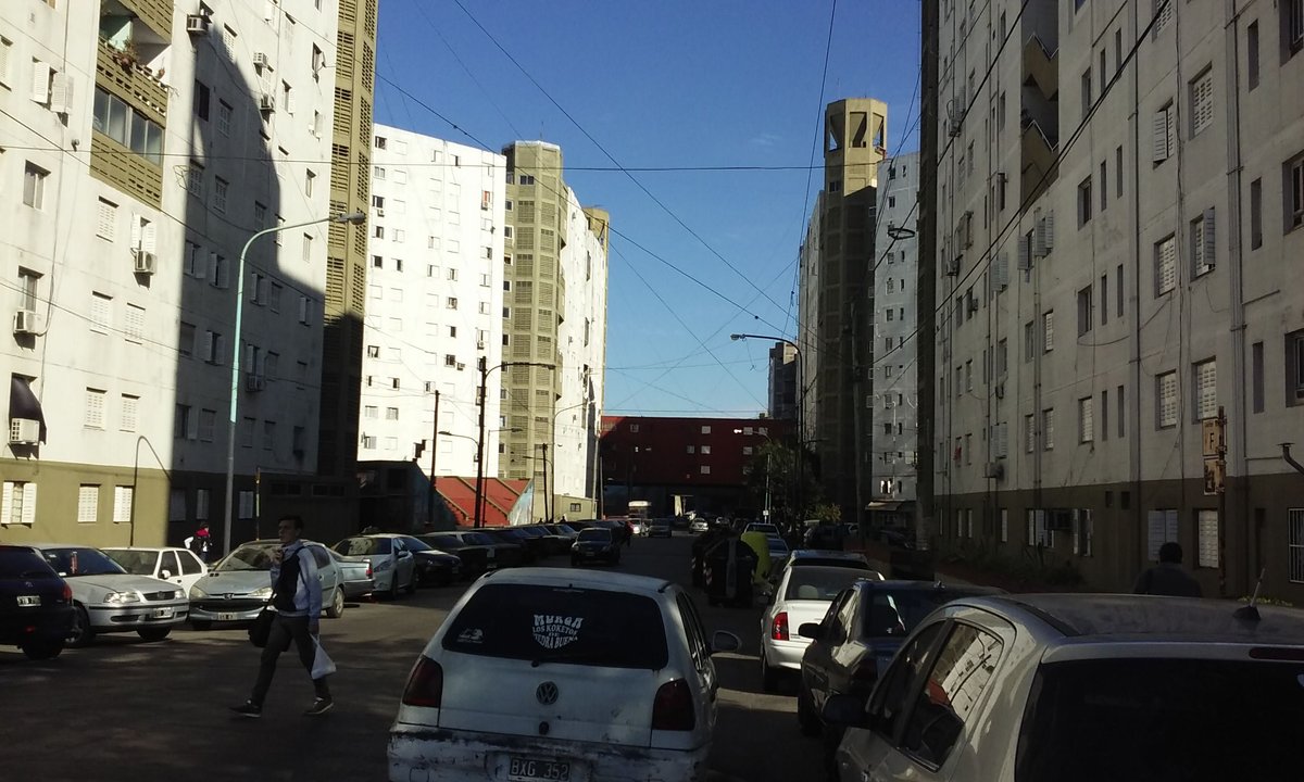 Prisión preventiva para el acusado de matar a golpes a su compañero de vivienda