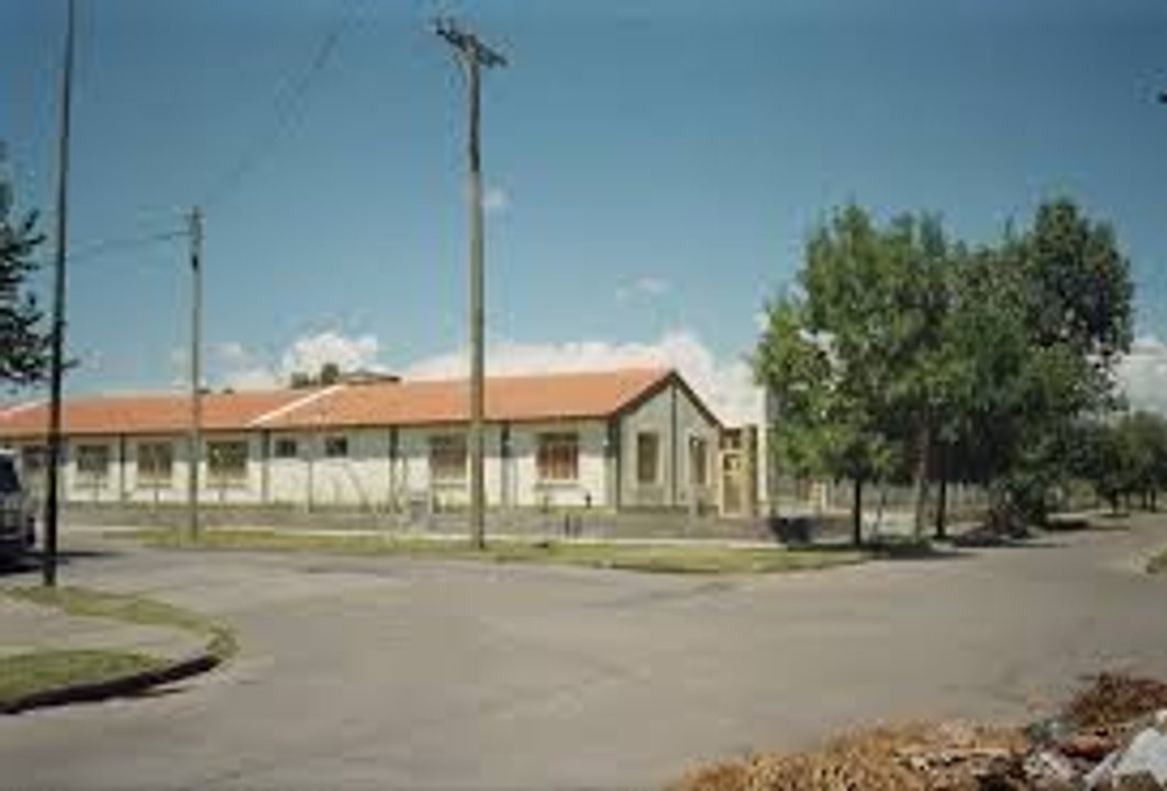 Amenazas escolares: tres alumnos detenidos en Salta y ocho adolescentes imputados en Córdoba