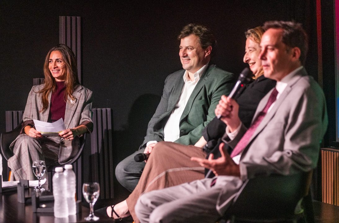 Buscan recuperar la figura nacional del Defensor del Pueblo, vacante desde hace 17 años