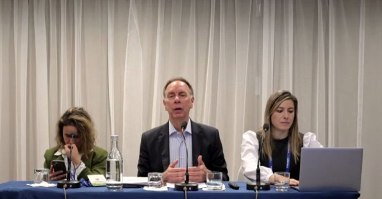 Los desafíos de la industria para una aviación con cero emisiones netas