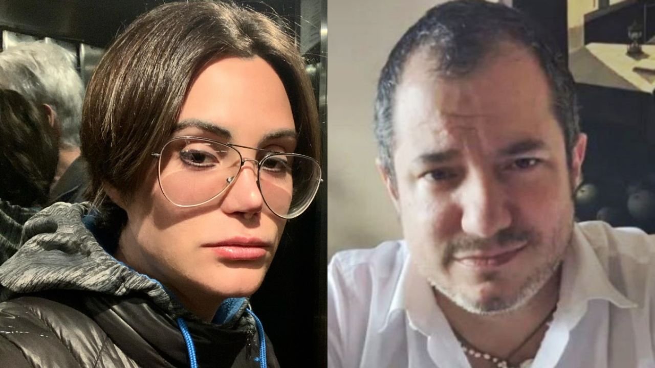 Juicio contra Felipe Pettinato: este lunes se sabrá el veredicto por la muerte del neurólogo