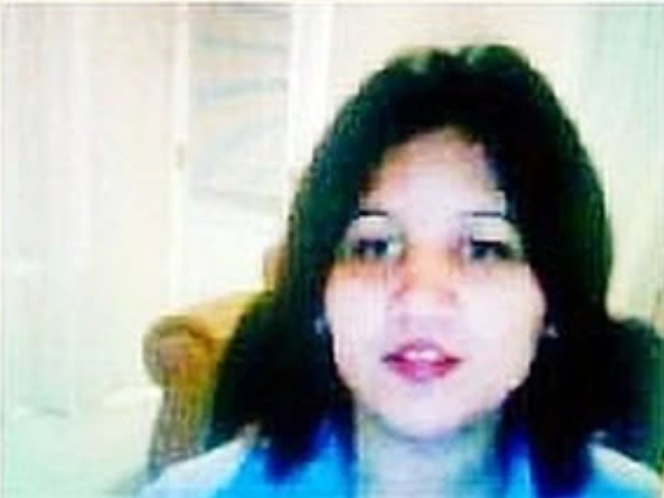 Harsimrat “Simmi” Kahlon: murió por complicaciones en su embarazo y descubrieron que había matado a tres de sus bebés