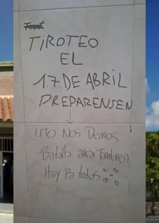La violencia en escuelas: un fenómeno en aumento que preocupa a los expertos