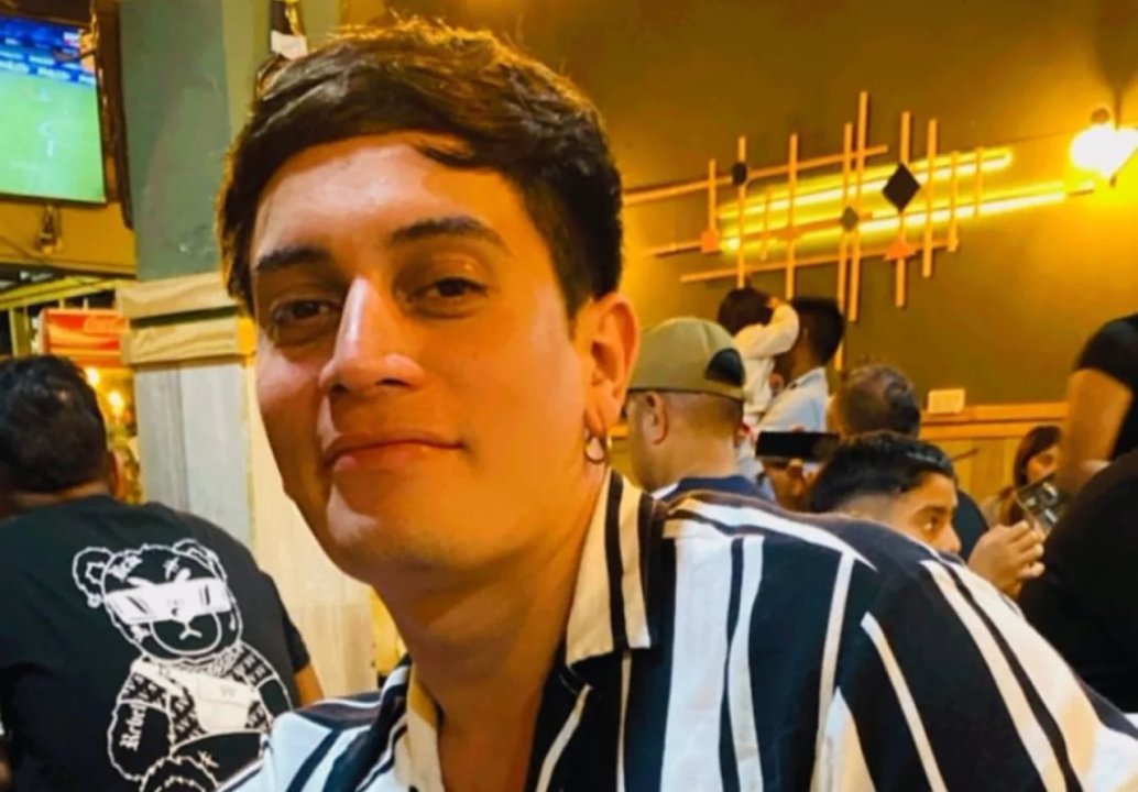 Crimen del peluquero Germán Medina: expectativa por nuevos testimonios tras la declaración de Abel Guzmán