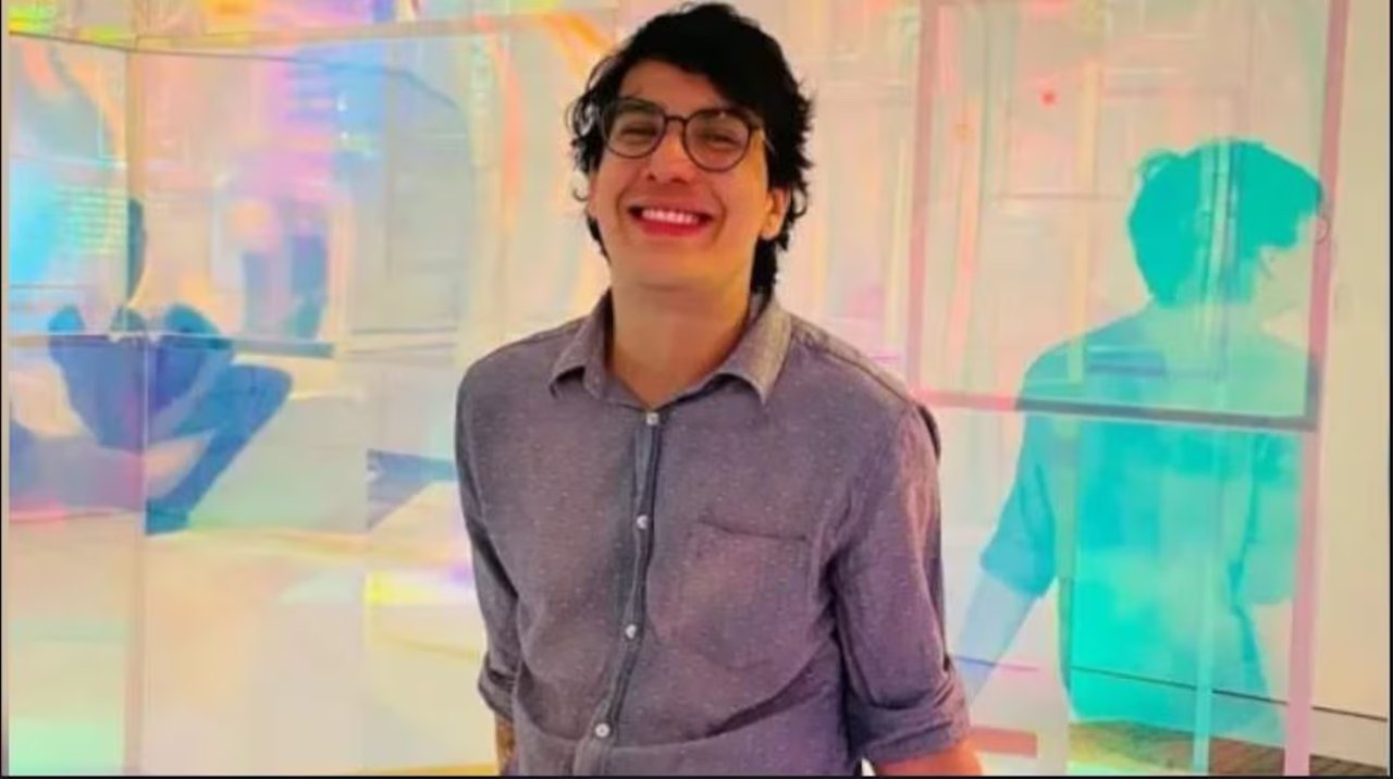 Encontraron muerto al profesor brasileño que desapareció tras acudir a una cita