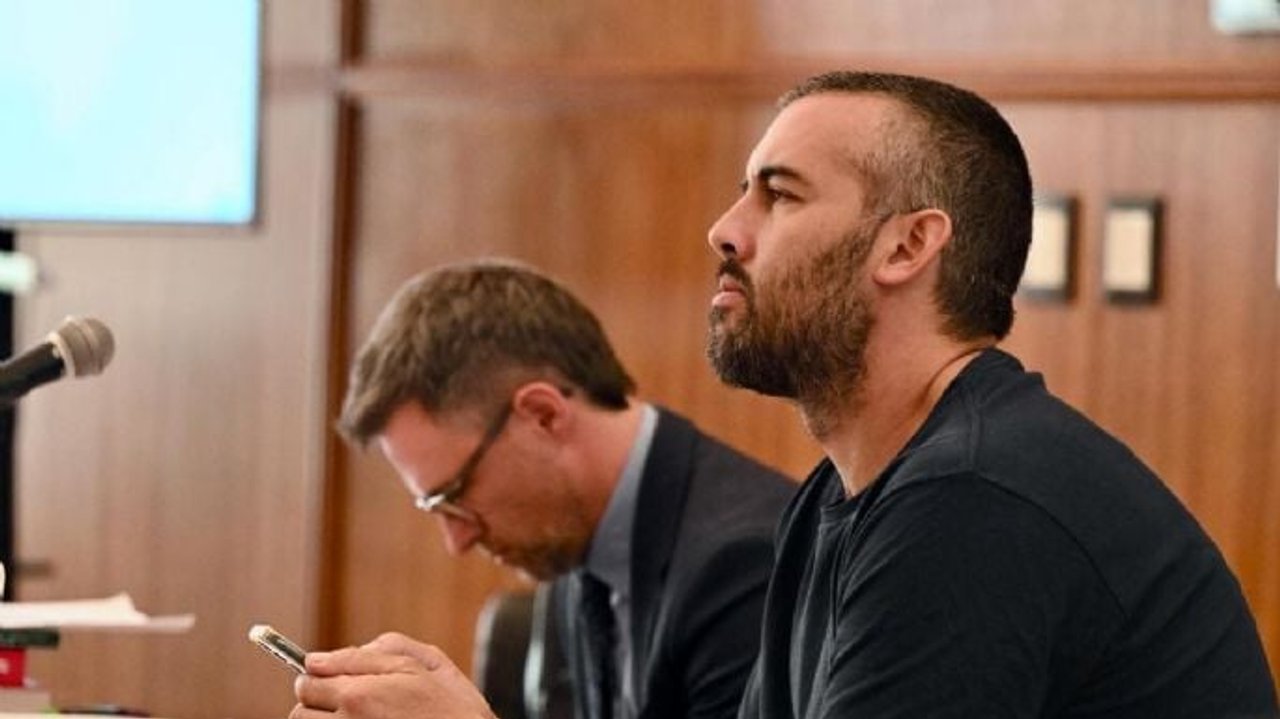 Definen si queda firme la condena contra el ganadero que mató a 140 pingüinos en Punta Tombo