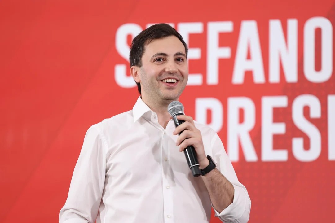 Di Carlo en silencio tras la polémica en el Superclásico River–Boca y los hinchas exigen respuestas