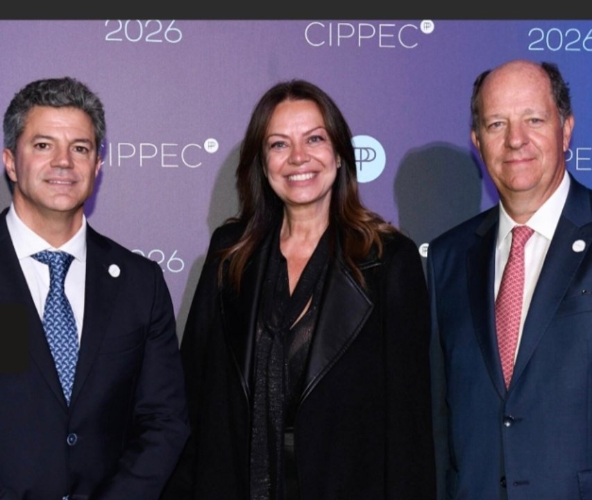 Funcionarios, gobernadores, legisladores y empresarios coincidieron en la cena anual del CIPPEC