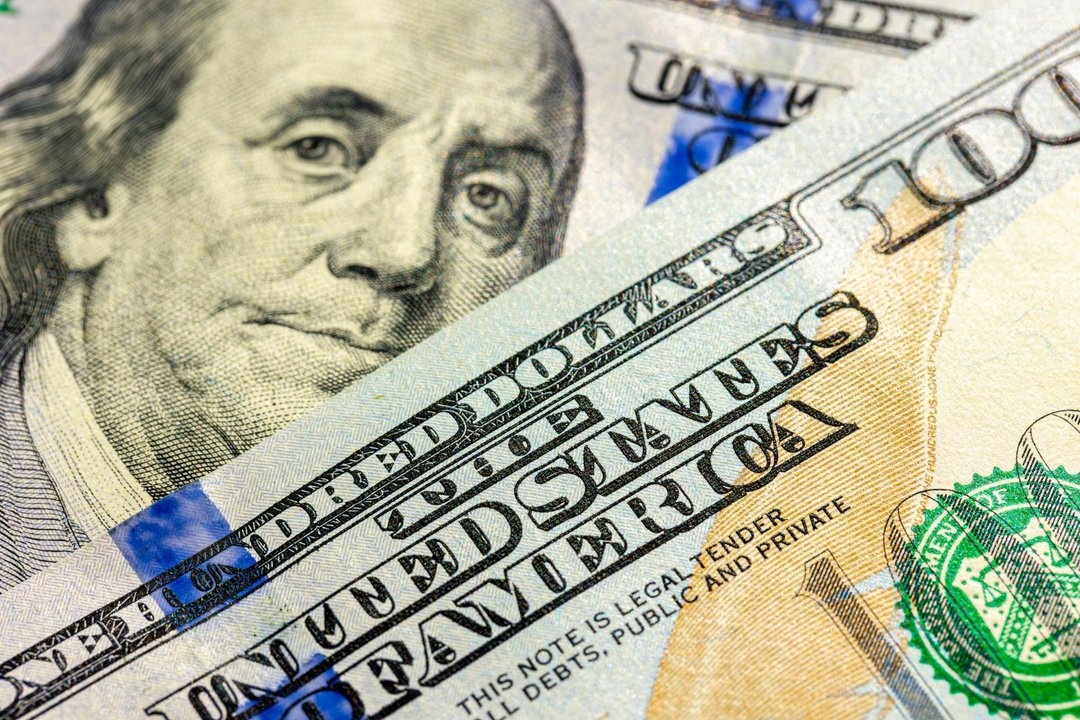 🔴 EN VIVO | Precio del dólar hoy martes 21 de abril