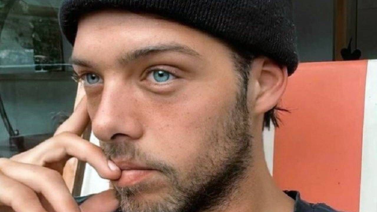 Polémico video: Santiago Maratea se grabó mientras conducía y ahora piden su inhabilitación