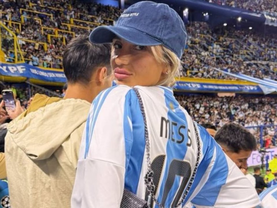 Estafa en la venta de entradas para las Eliminatorias del Mundial: la causa seguirá en Bahía Blanca