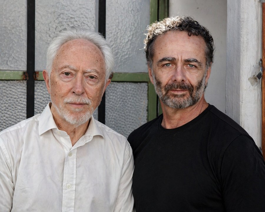 Un mal salvaje: memoria, violencia y revisión crítica del sur global en la Feria del Libro