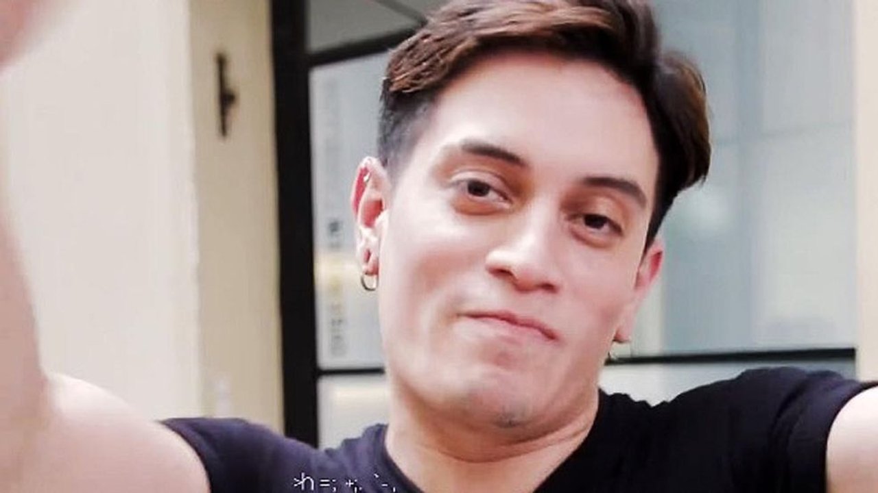 Juicio por el crimen del peluquero Germán Medina: los detalles de la audiencia de este martes