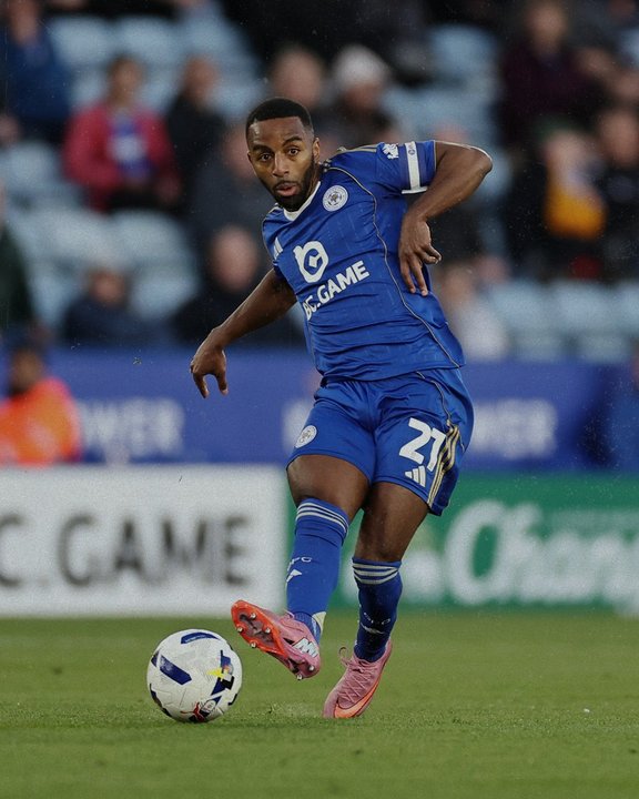 De la gloria al abismo: el Leicester City, campeón de la Premier League en 2016, descendió a tercera división