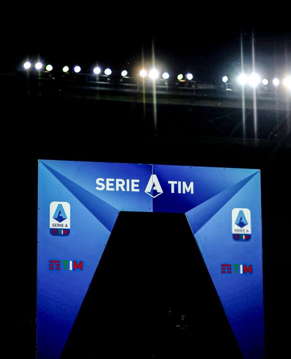 Escándalo en Europa: una trama de lujo, drogas y fiestas VIP que involucra a futbolistas de la Serie A