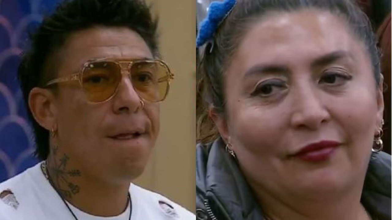 Brian Sarmiento confesó su fulminante a La Pincoya y fue anulada: su reacción