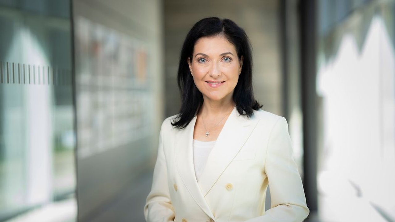 Alemania reduce a la mitad su previsión de crecimiento para 2026 debido al impacto de las tensiones en Medio Oriente