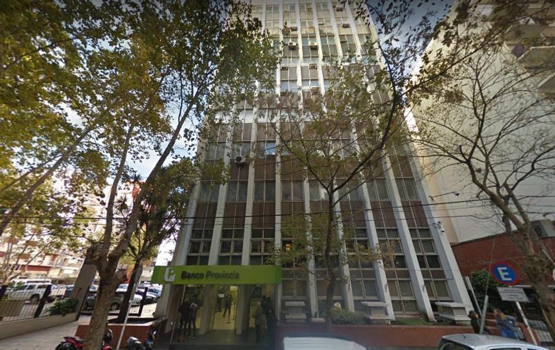 Mar del Plata: autorizan a un condenado por abuso sexual a viajar a Brasil