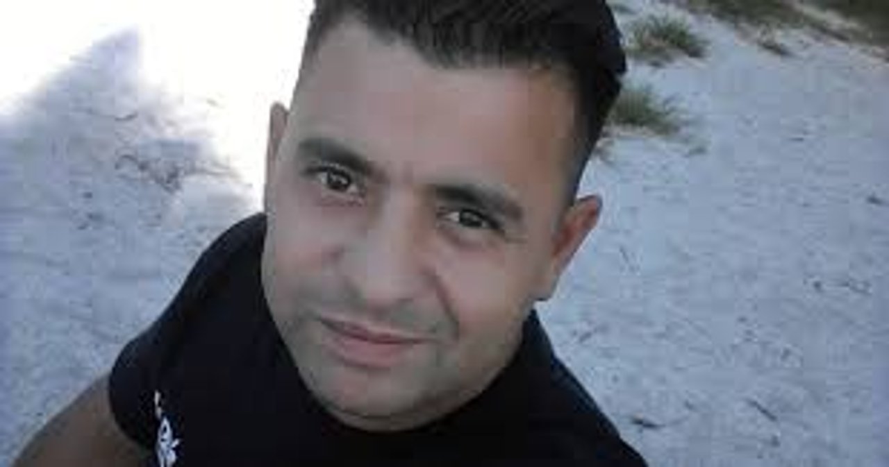 Crimen del policía Mauro Molina: imputaron a la madre del prófugo