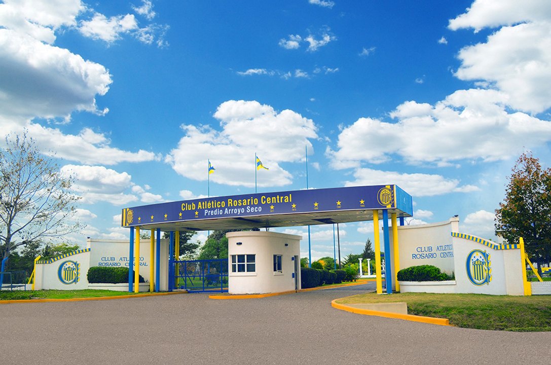 Una denuncia anónima por abusos y hostigamiento sacudió a la categoría 2013 de Rosario Central