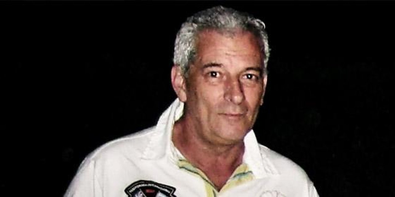 Corte Suprema avala nuevo juicio por la muerte del ex espía “Lauchón” Viale