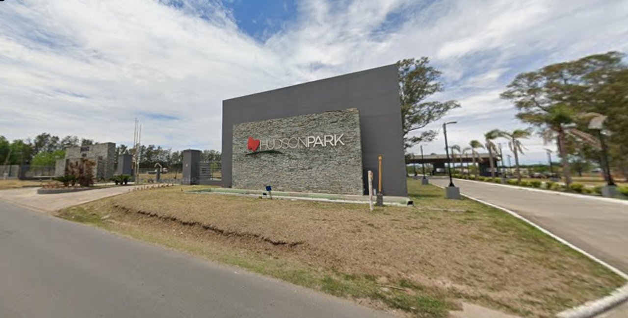 Berazategui bajo fuego: la Justicia habla de “banda” y congela Hudson Park