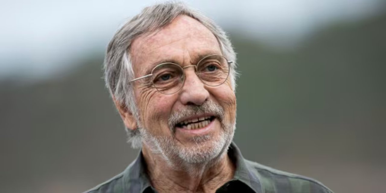 Los famosos que fallecieron en 2026