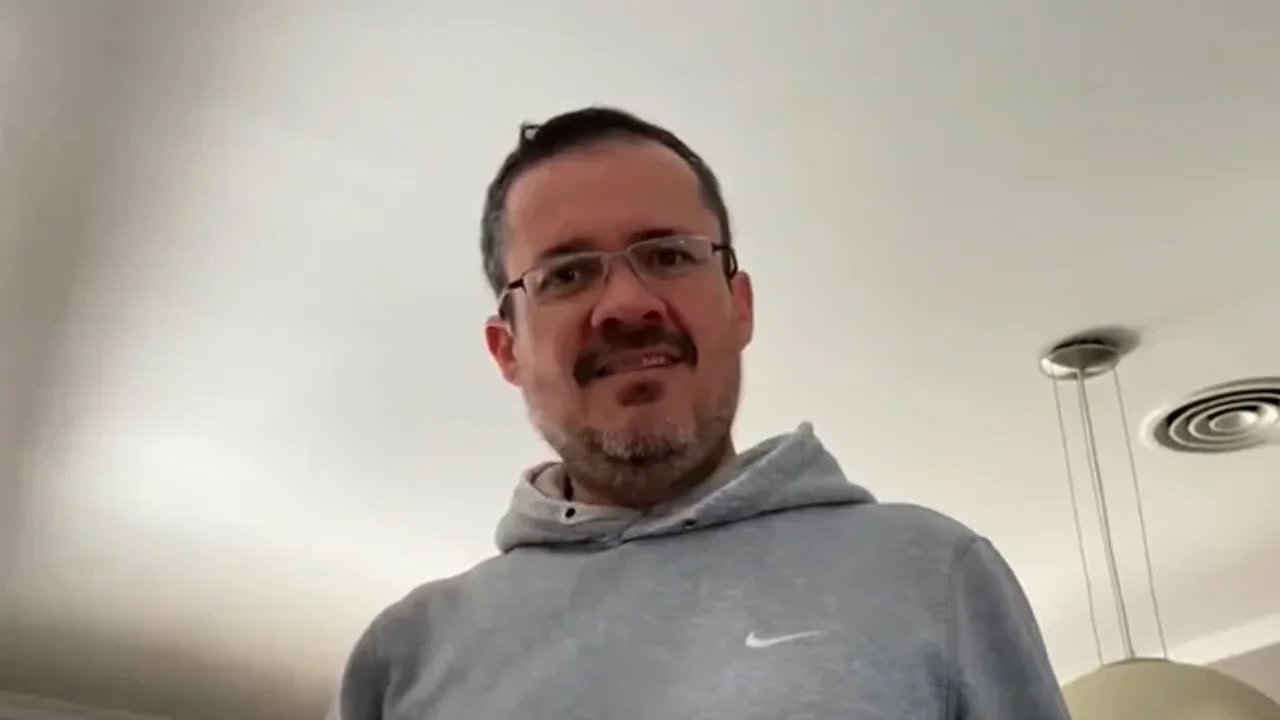 Parricidio en Vicente López: la abogada de Martín del Río sostuvo que la condena “no está firme”