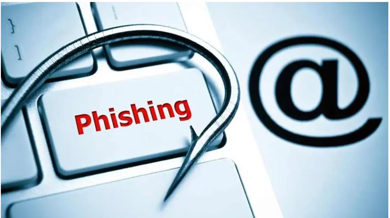Ranking de Phishing de Marca: los hackers se ensañan con las corporaciones megatech