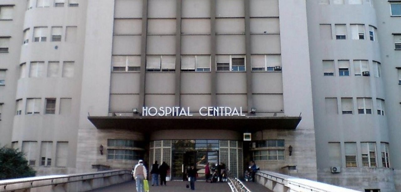 Cesantearon a dos médicos del sistema público de Mendoza por conductas inapropiadas