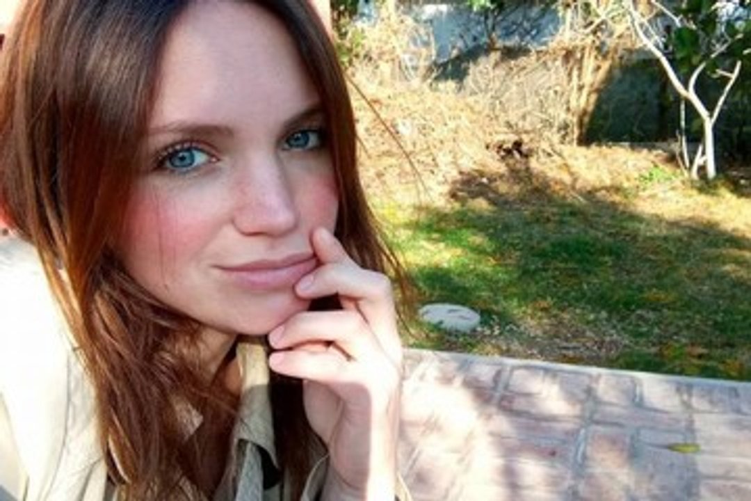 Hallan sin vida a María Laura Lafuente, desaparecida en Santa Fe