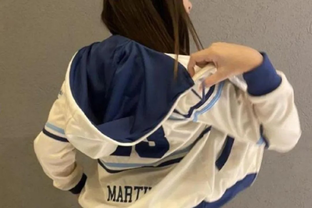 Mendoza: alumnos de dos escuelas denuncian que fueron estafados con sus buzos de egresados