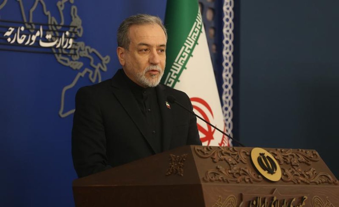 Medio Oriente: Pakistán busca consolidar el alto el fuego en una reunión clave con Irán