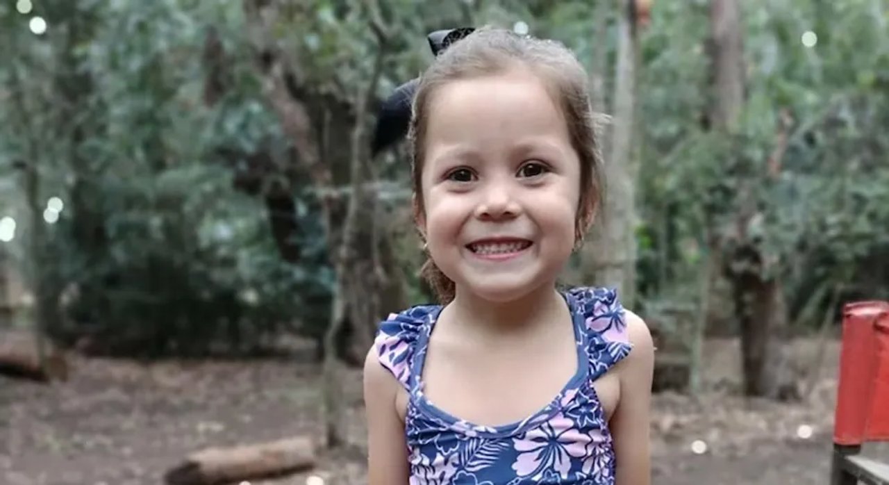 Caso Kim: tras una reunión, confirmaron que el acusado asistirá de forma virtual y cancelaron la marcha