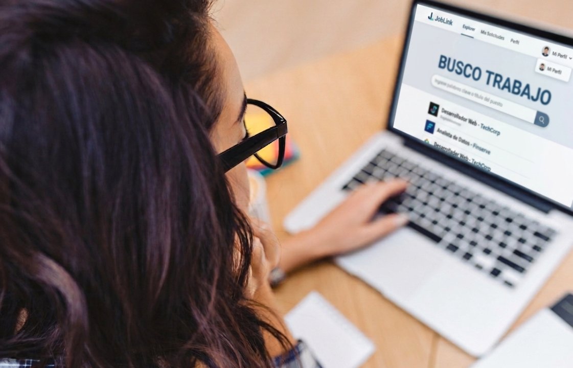 Sostener el nivel de vida: 4 de cada 10 argentinos buscan un segundo trabajo