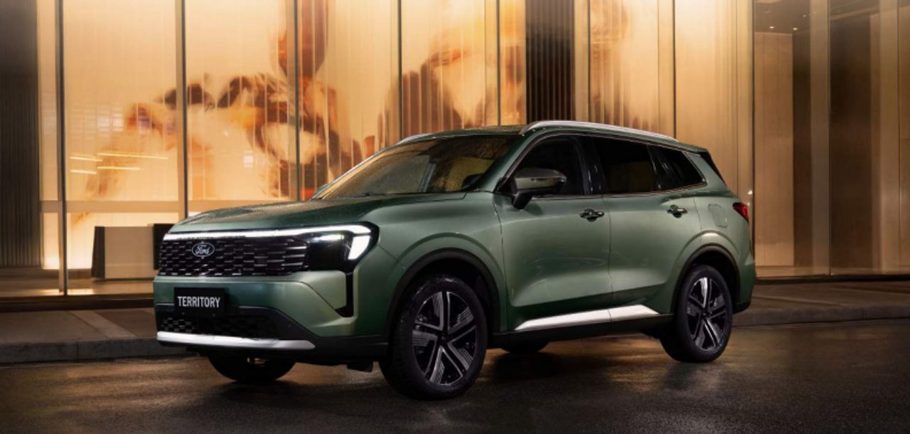 Ya se patentaron 20 mil vehículos híbridos y eléctricos en el trimestre, tres veces más que el año pasado