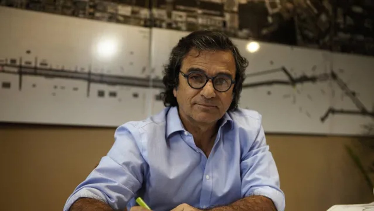 El vínculo entre Frugoni y Felipe Miguel vuelve al centro por su rol en obra pública