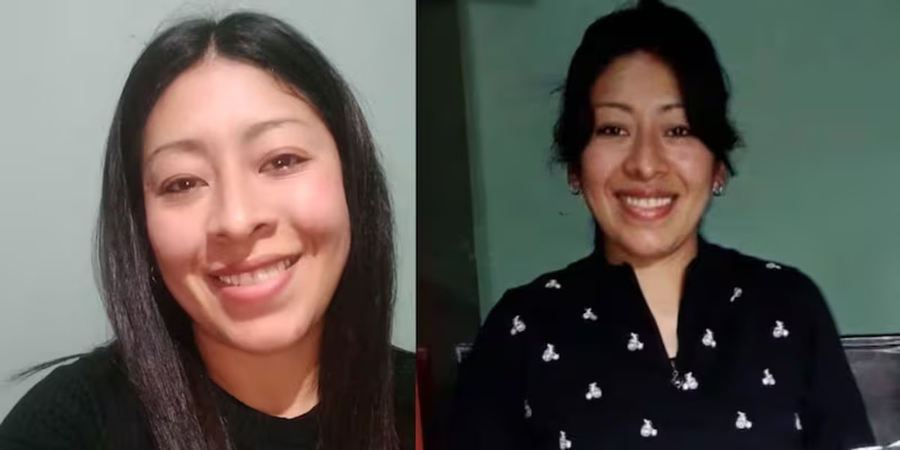 Femicida de enfermera en Jujuy condenado a prisión perpetua