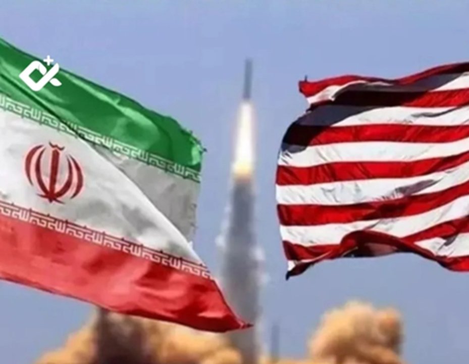 Irán enfría el intento de mediación en Pakistán mientras Trump insiste en un acuerdo